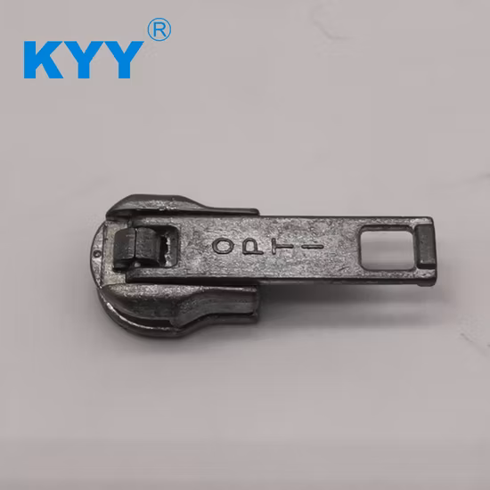 Kyy 자동 스프링 바늘 잠금 슬라이더 조립 기계 스프링 핀 잠금 지퍼 슬라이더 기계, 지퍼를 만들기 위한 기계