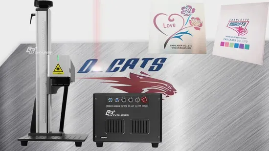 미니멀리즘 금속 플라스틱 키 총 고무 PVC 유리 예티 컵에 대 한 작은 휴대용 미니 레이저 조각 기계