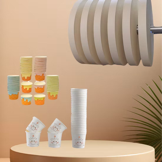 자동 종이 케이크 피자 4 6 코너 상자 가방 폴더 접착제 / 접는 접착제 붙이기 성형 만들기 기계 종이 상자 접는 접착제 기계 크래시 잠금 바닥